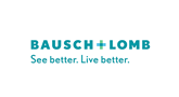 Bausch Lomb.png